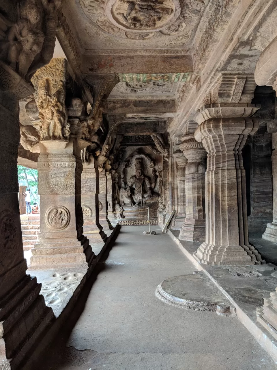 Photo of Bagalkot by Sushantika