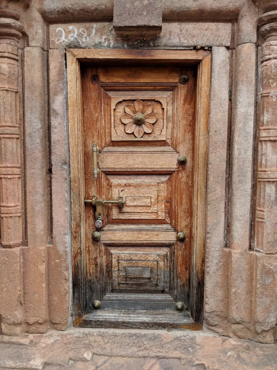Photo of Bagalkot by Sushantika