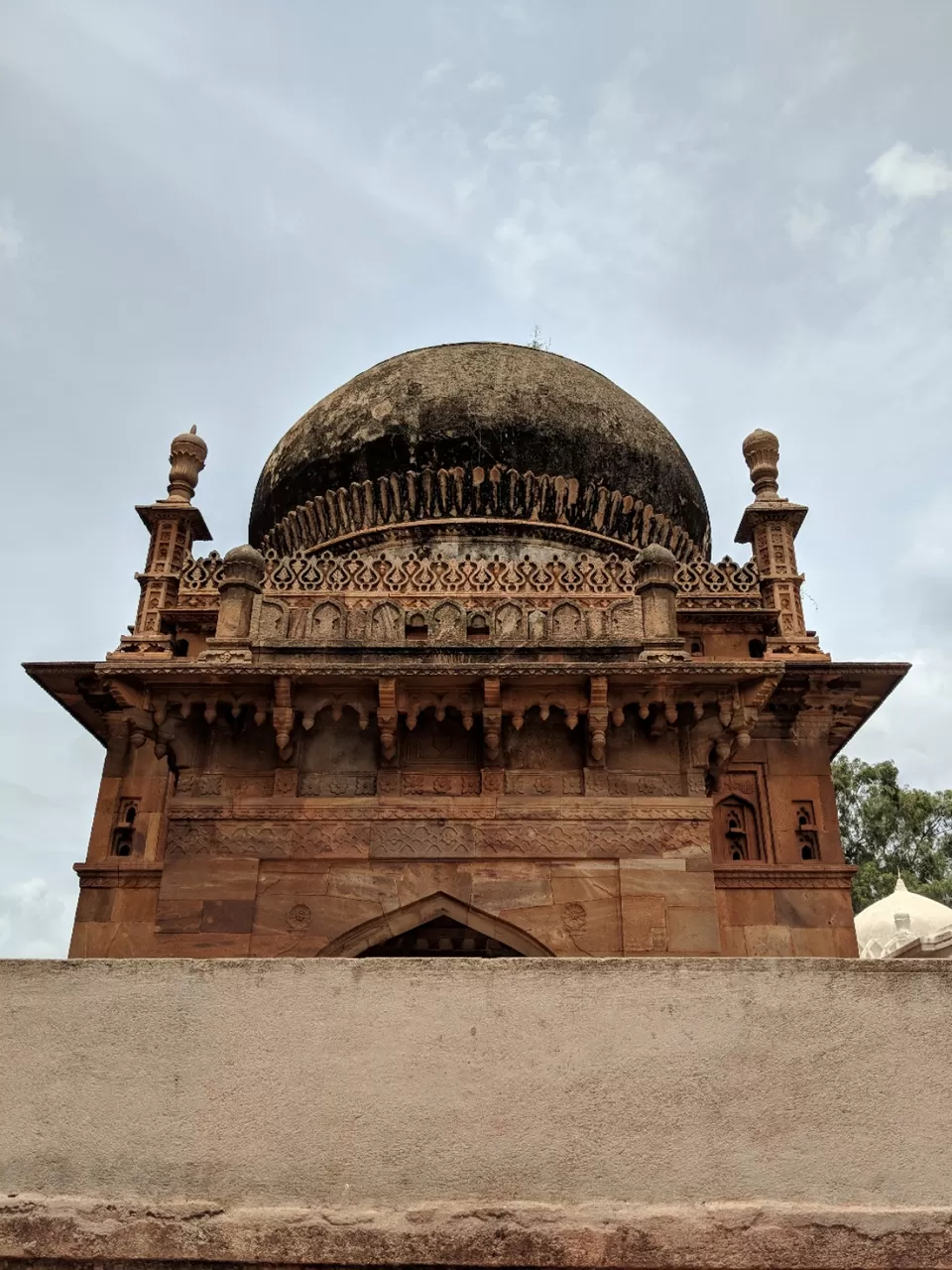Photo of Bagalkot by Sushantika
