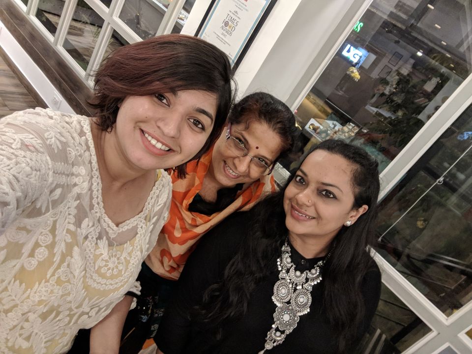 Photo of How three women are empowering 1800+ women through travel #NonProfit by Sushantika