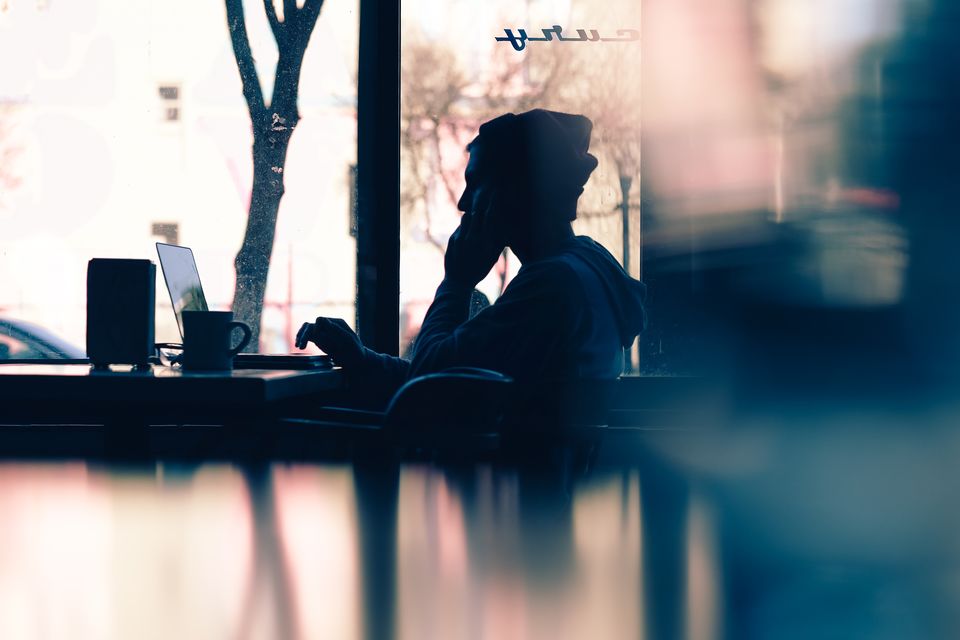 Photo of Sorry Boss, I Need to Get Away! Travelers Share the Best Excuses to Get Time off for a Vacation 1/3 by Sushantika