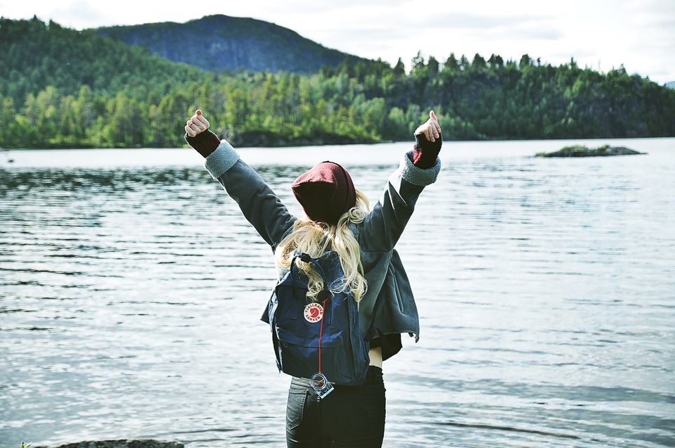 Photo of Sorry Boss, I Need to Get Away! Travelers Share the Best Excuses to Get Time off for a Vacation 2/3 by Sushantika