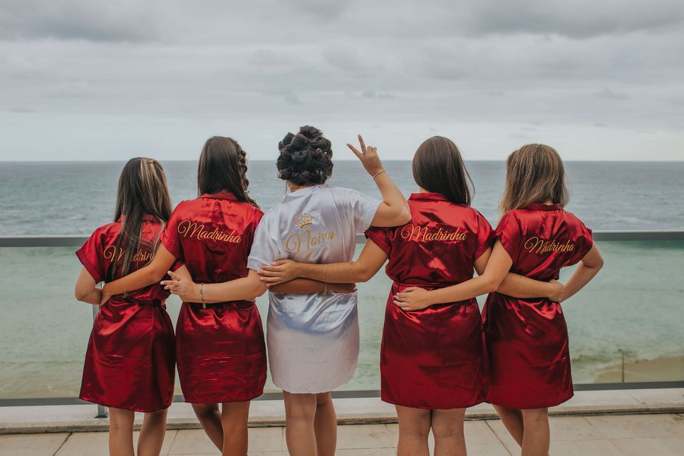 Photo of 9 Indian Bachelorette Destinations to Go From Miss to Mrs. With No Regrets! by Sushantika