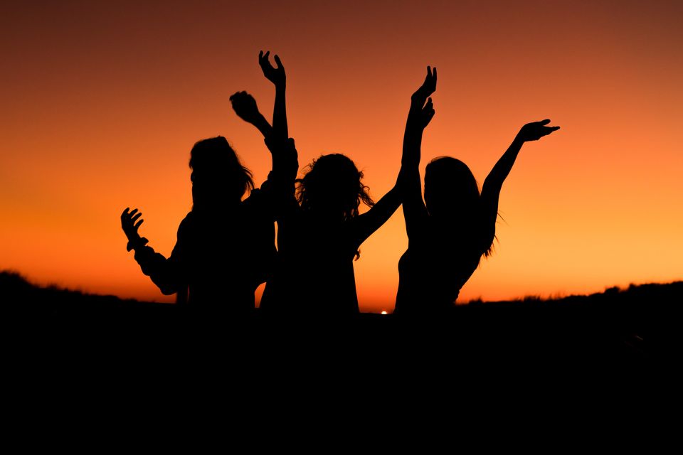 Photo of 9 Indian Bachelorette Destinations to Go From Miss to Mrs. With No Regrets! 1/1 by Sushantika