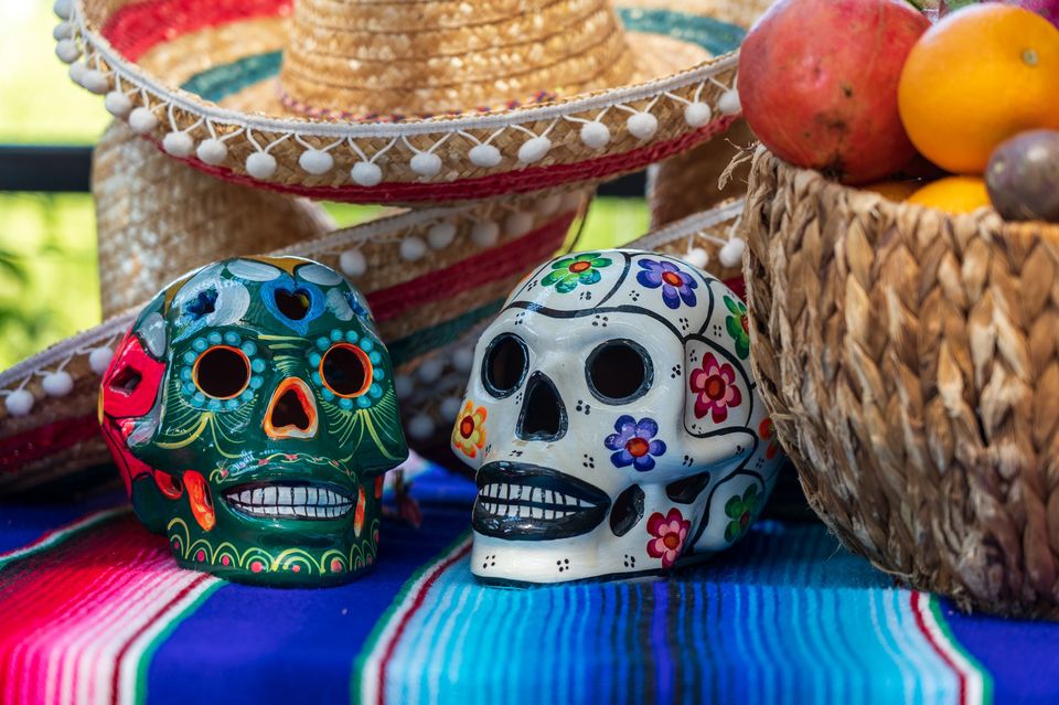 Photo of It's a Weird World: 10 Strange Festivals Celebrated Around the Globe by Sushantika