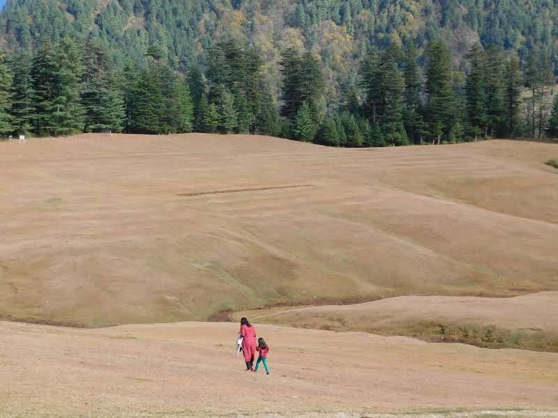 Photo of Why This Mother Believes That Travel Is the Best Gift You Can Give Your Children 3/3 by Sushantika