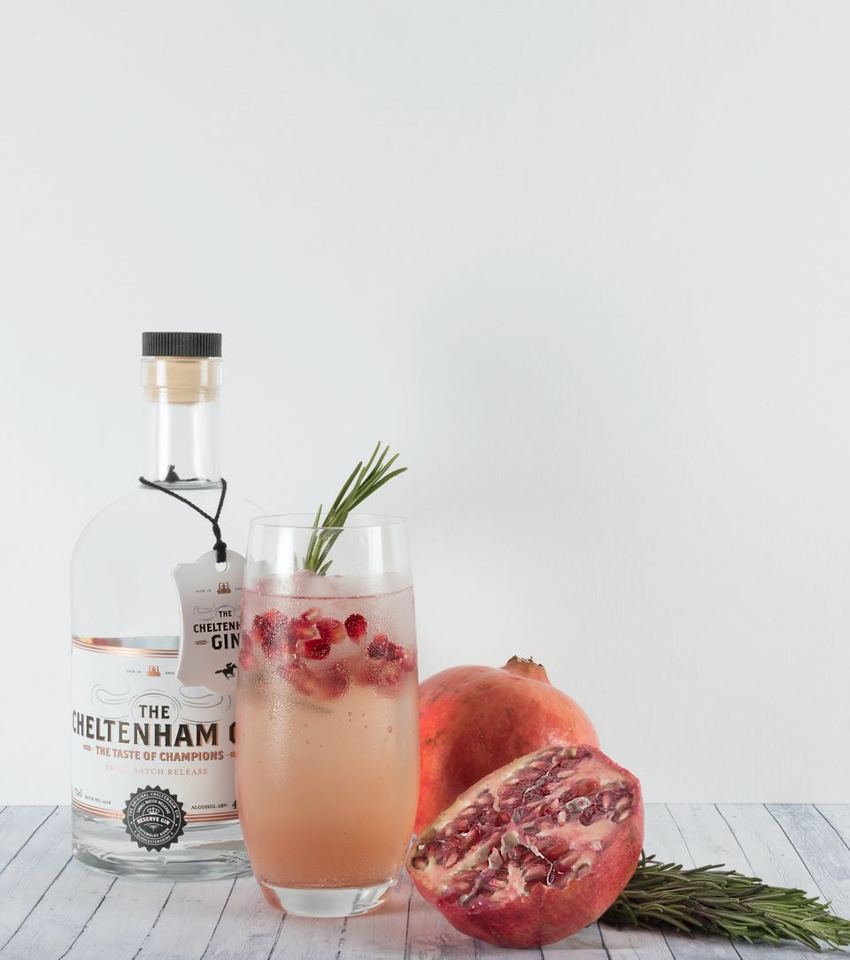 Photo of 10 DIY Cocktails That Will Bring Your Holiday Home! 6/10 by Sushantika