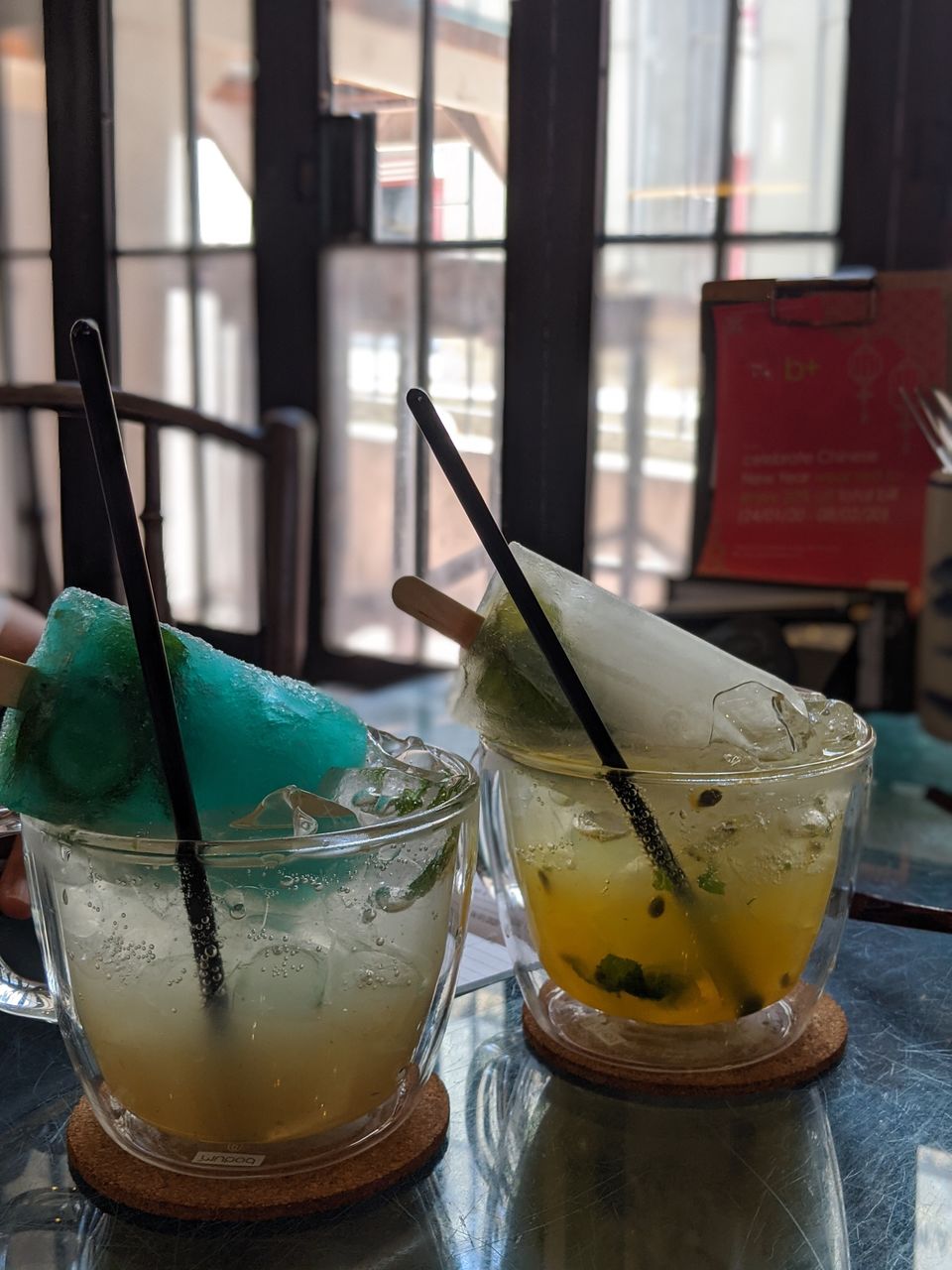 Photo of 10 DIY Cocktails That Will Bring Your Holiday Home! 10/10 by Sushantika