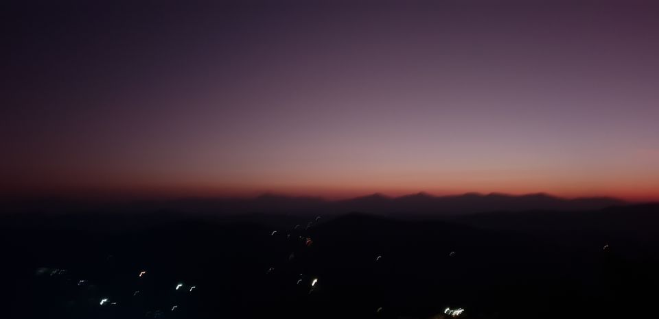Photo of Wanderlust coorg by hari narayan