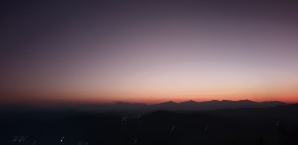 Photo of Wanderlust coorg by hari narayan