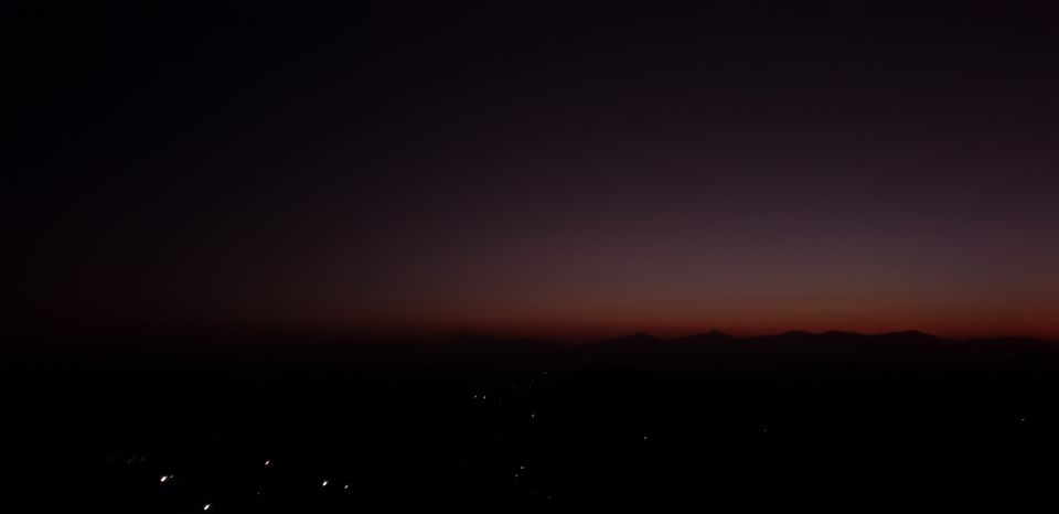 Photo of Wanderlust coorg by hari narayan