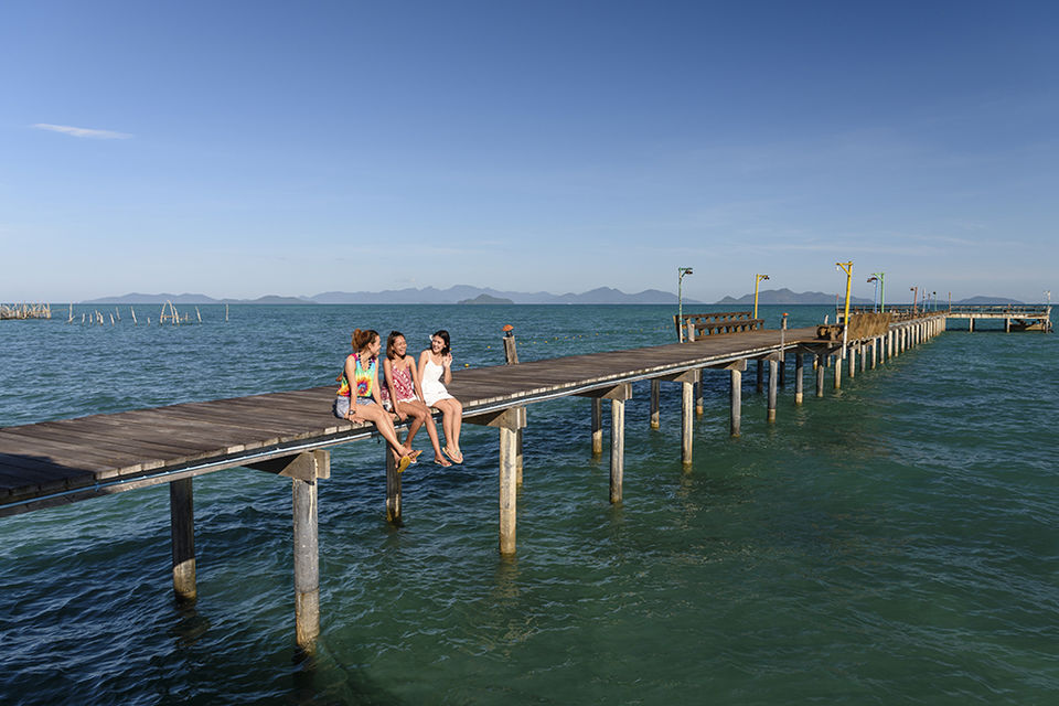 Photo of Thailand: An Ultimate Delight 5/6 by Shailika Sinha