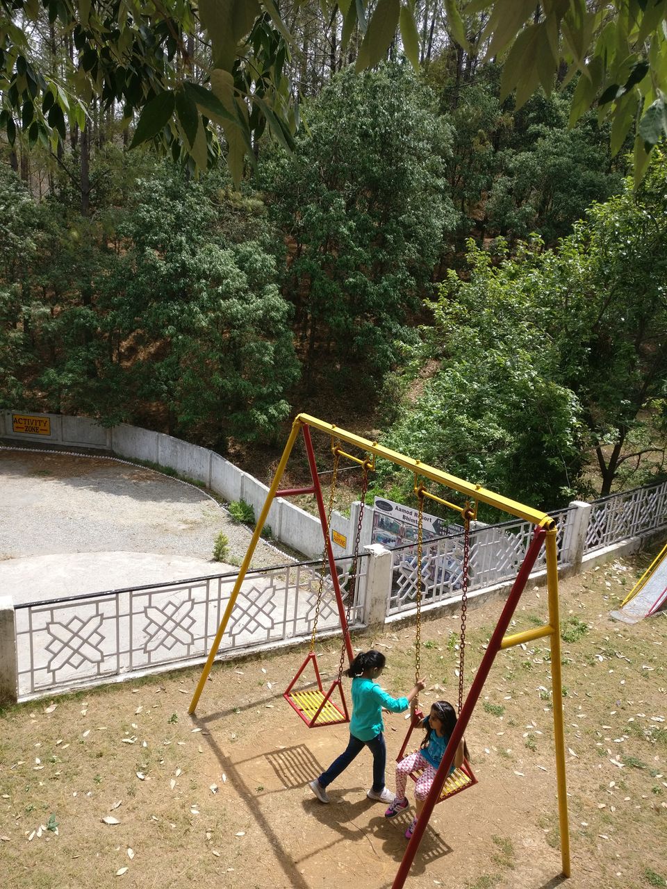 Photo of Bhimtal - An Adventure-Filled Trip! by Shailika Sinha