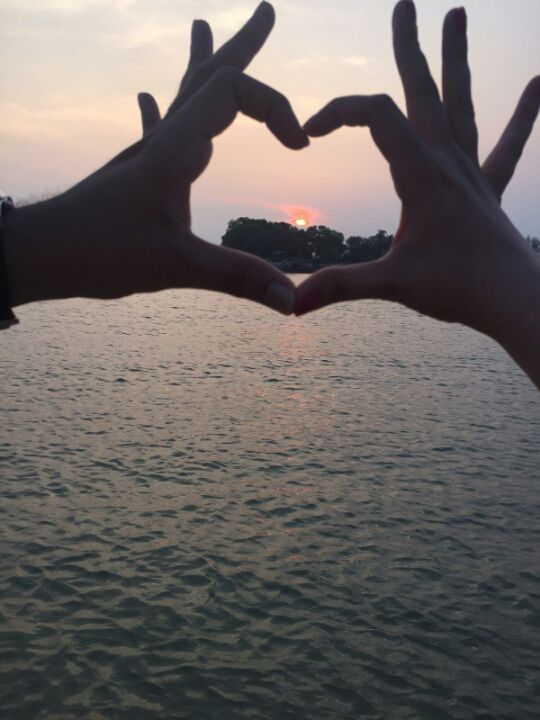 Photo of Singapore fun by Kru.