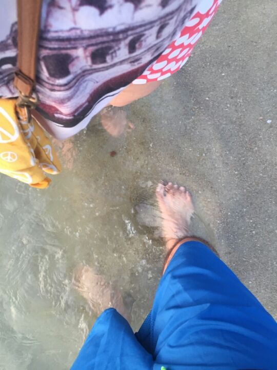 Photo of Singapore fun by Kru.