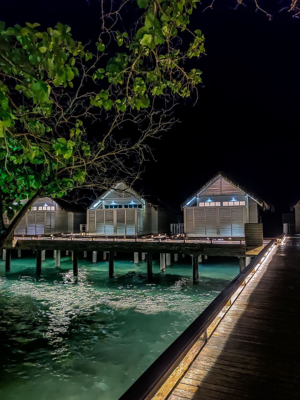 Photo of Maldives through a fresh lens #MemoryLane 5/38 by The Trip Seekers