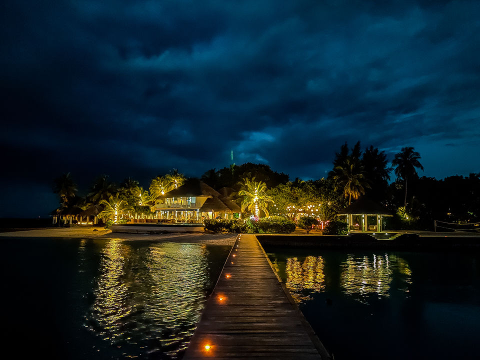 Photo of Maldives through a fresh lens #MemoryLane 14/38 by The Trip Seekers