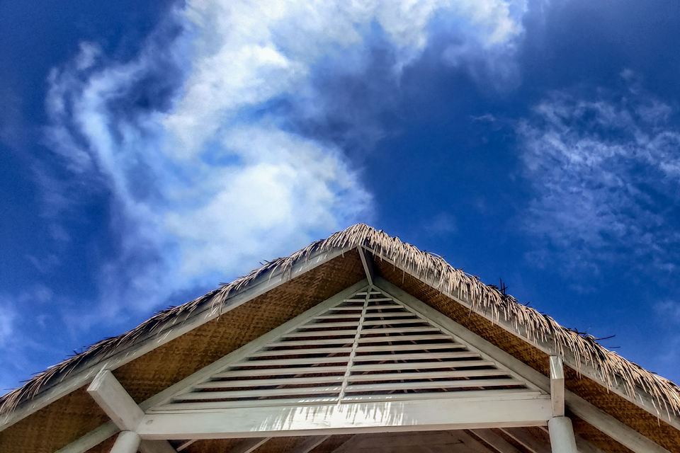 Photo of Maldives through a fresh lens #MemoryLane 37/38 by The Trip Seekers