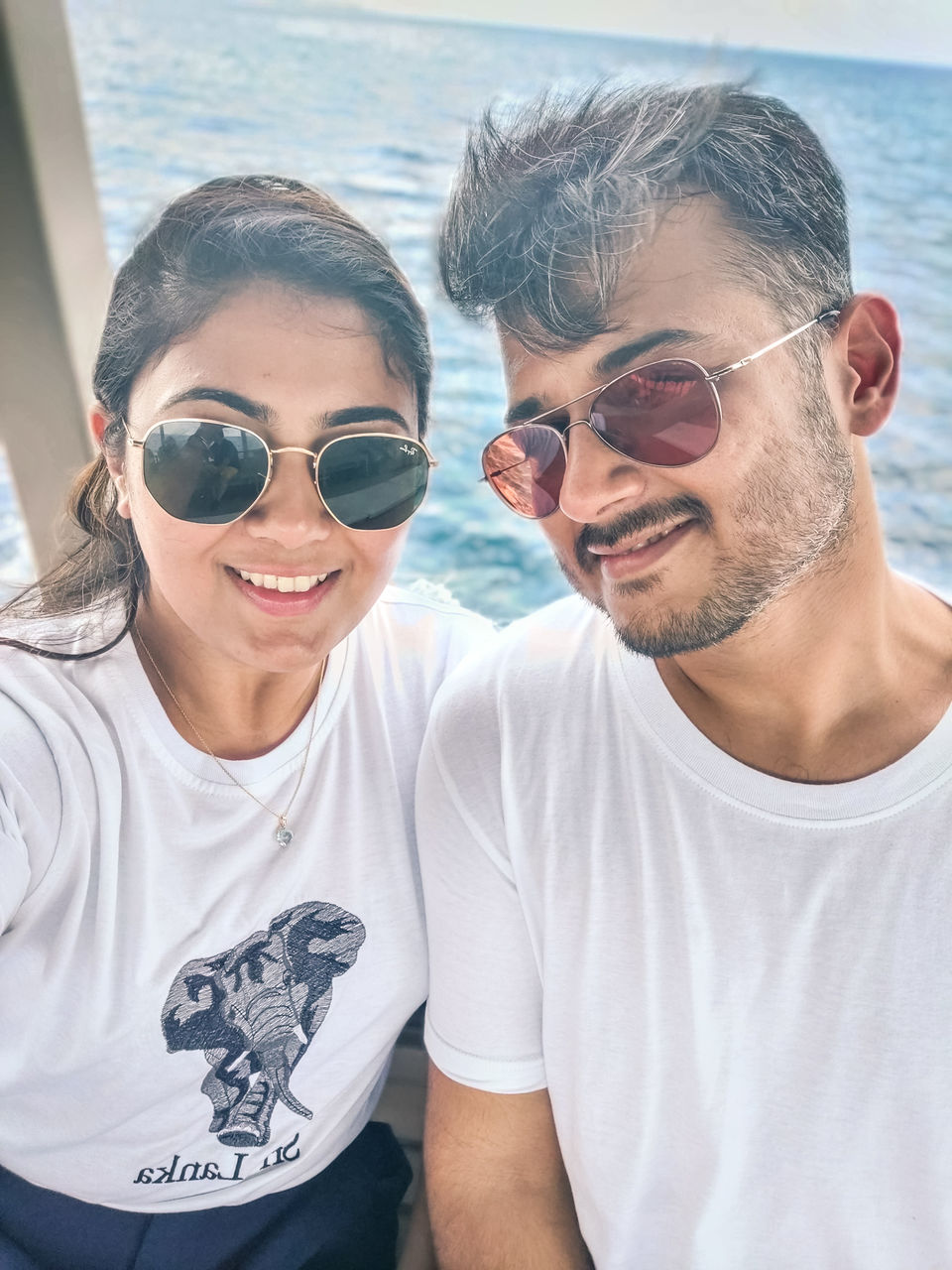Photo of Maldives through a fresh lens #MemoryLane 26/38 by The Trip Seekers