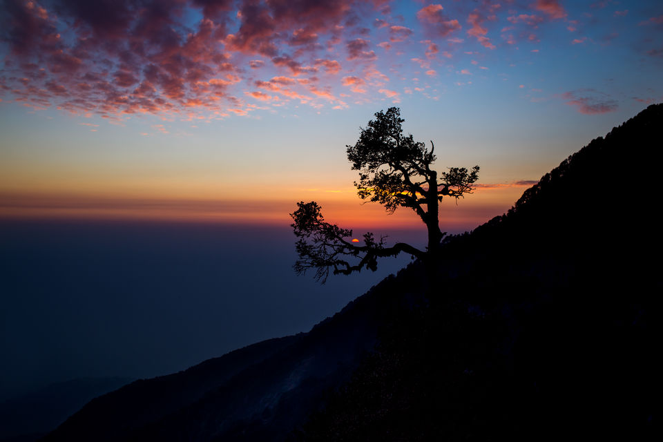 Photo of Mcleodganj – Even though it's overdone, this is why we keep going back! 2/18 by The Trip Seekers