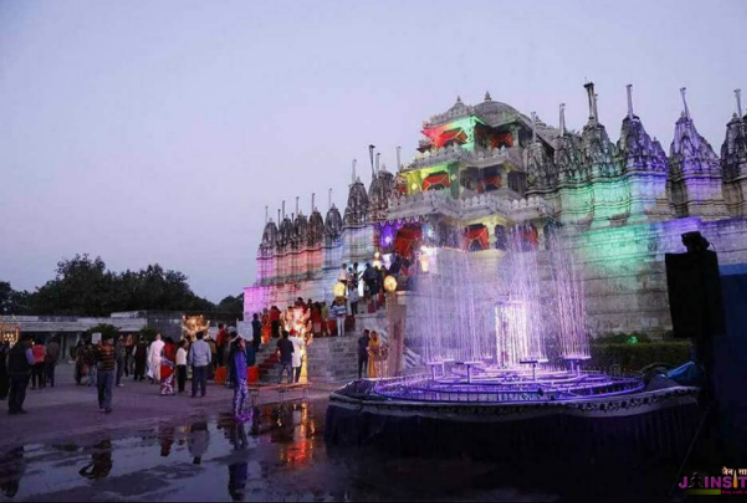 Photo of Disconnect to Connect by Anjali Sahariya