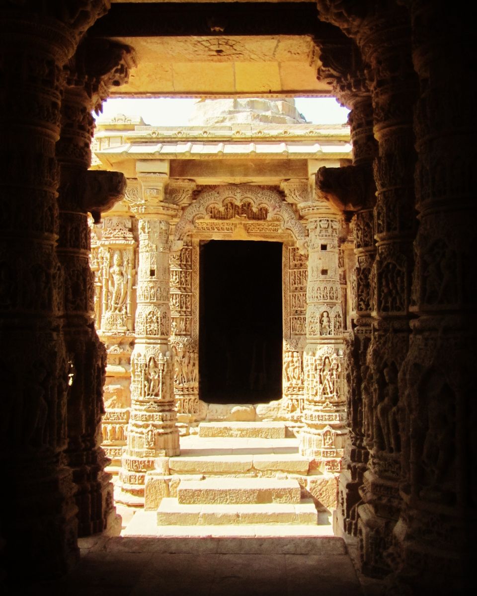 Photo of The awesome Plan B….. by Sonal Pawar