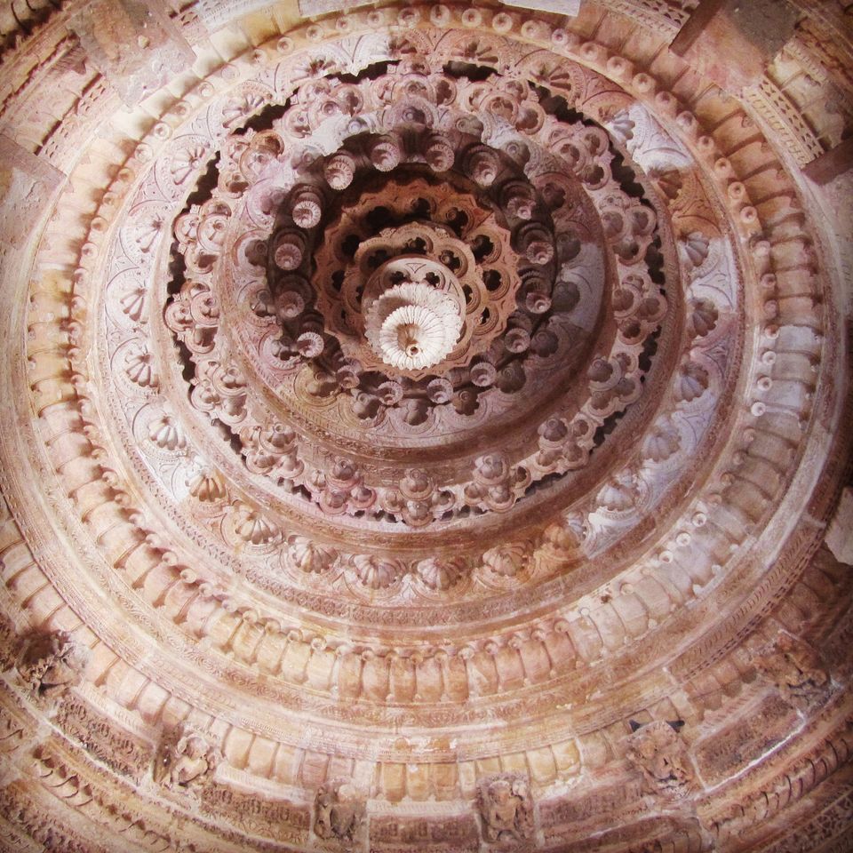 Photo of The awesome Plan B….. by Sonal Pawar