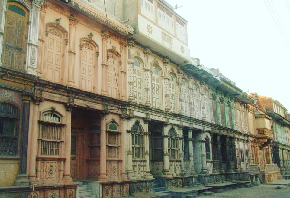 Photo of Rani Ki Vav, Patan, Gujarat, India by Sonal Pawar