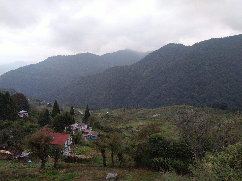 Photo of Kalatang by Sneha Avinash