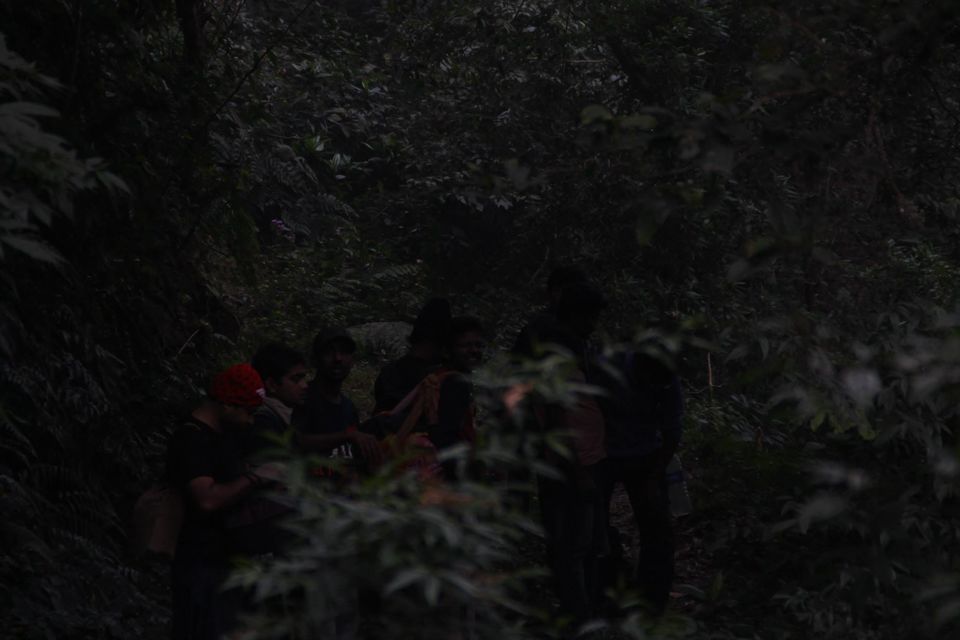 Photo of Journey To The Heaven Of Dooars ! by Sanky Cse