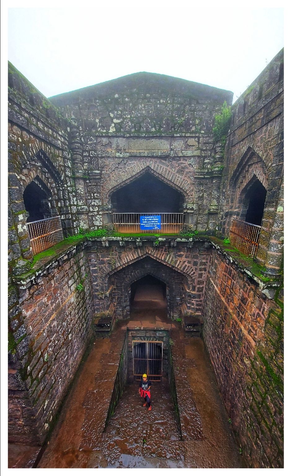 Photo of My exploration around my native in COVID lockdown! by R Madhumati
