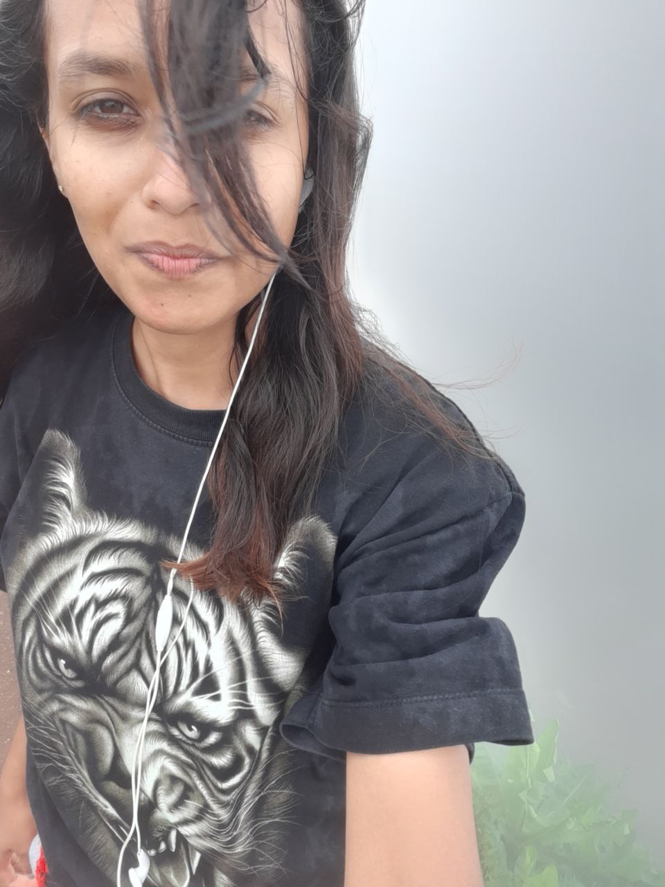 Photo of My exploration around my native in COVID lockdown! by R Madhumati