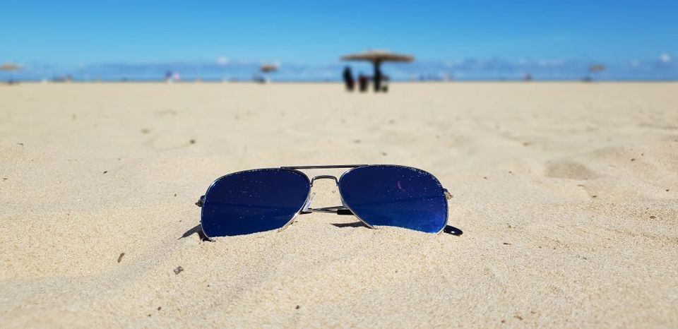 Photo of 3 Days Trip to Pondicherry | India's Only French Colony - by Anisha Jain
