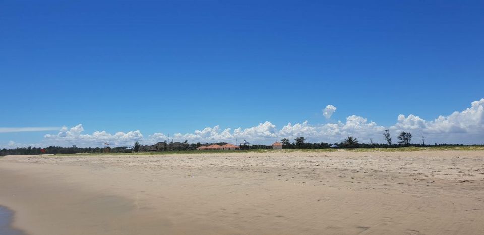 Photo of 3 Days Trip to Pondicherry | India's Only French Colony - by Anisha Jain
