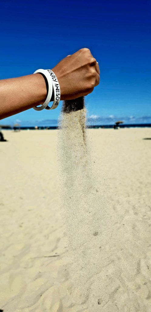 Photo of 3 Days Trip to Pondicherry | India's Only French Colony - by Anisha Jain