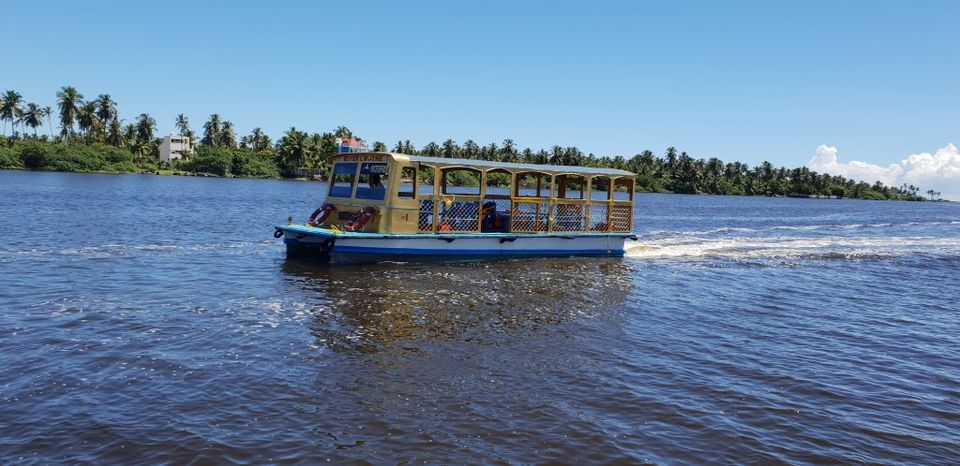 Photo of 3 Days Trip to Pondicherry | India's Only French Colony - by Anisha Jain