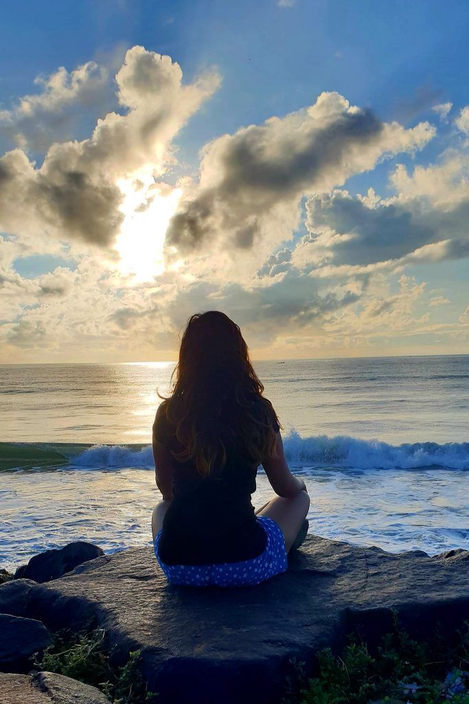 Photo of 3 Days Trip to Pondicherry | India's Only French Colony - by Anisha Jain