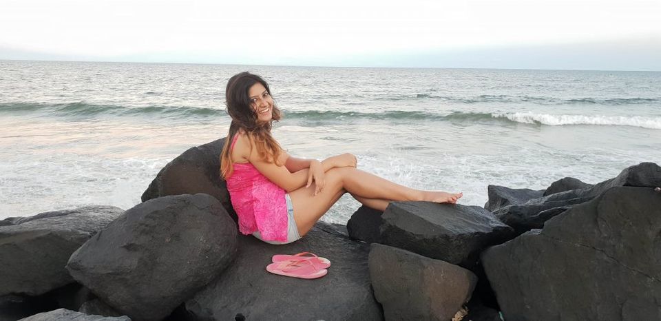 Photo of How to plan a trip to Pondicherry | Quick Travel Guide - 1/3 by Anisha Jain