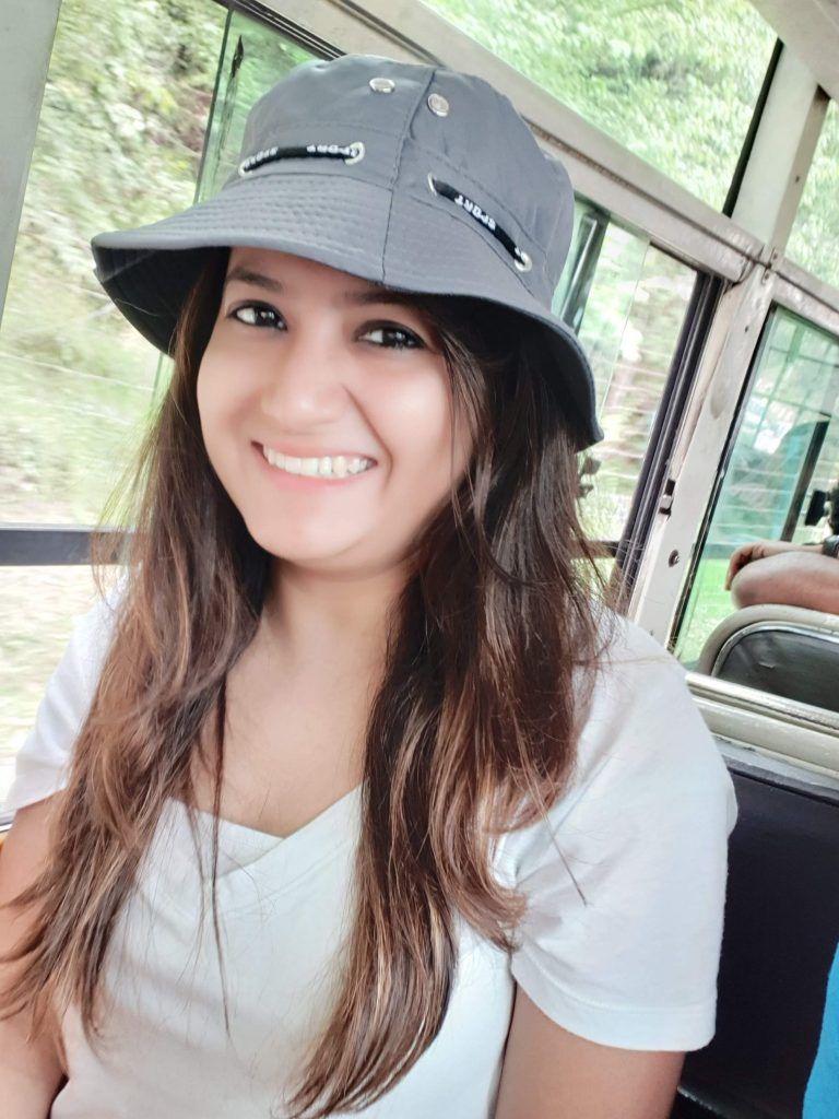 Photo of Two days trip to Bir Billing - Paragliding, Camping & More by Anisha Jain