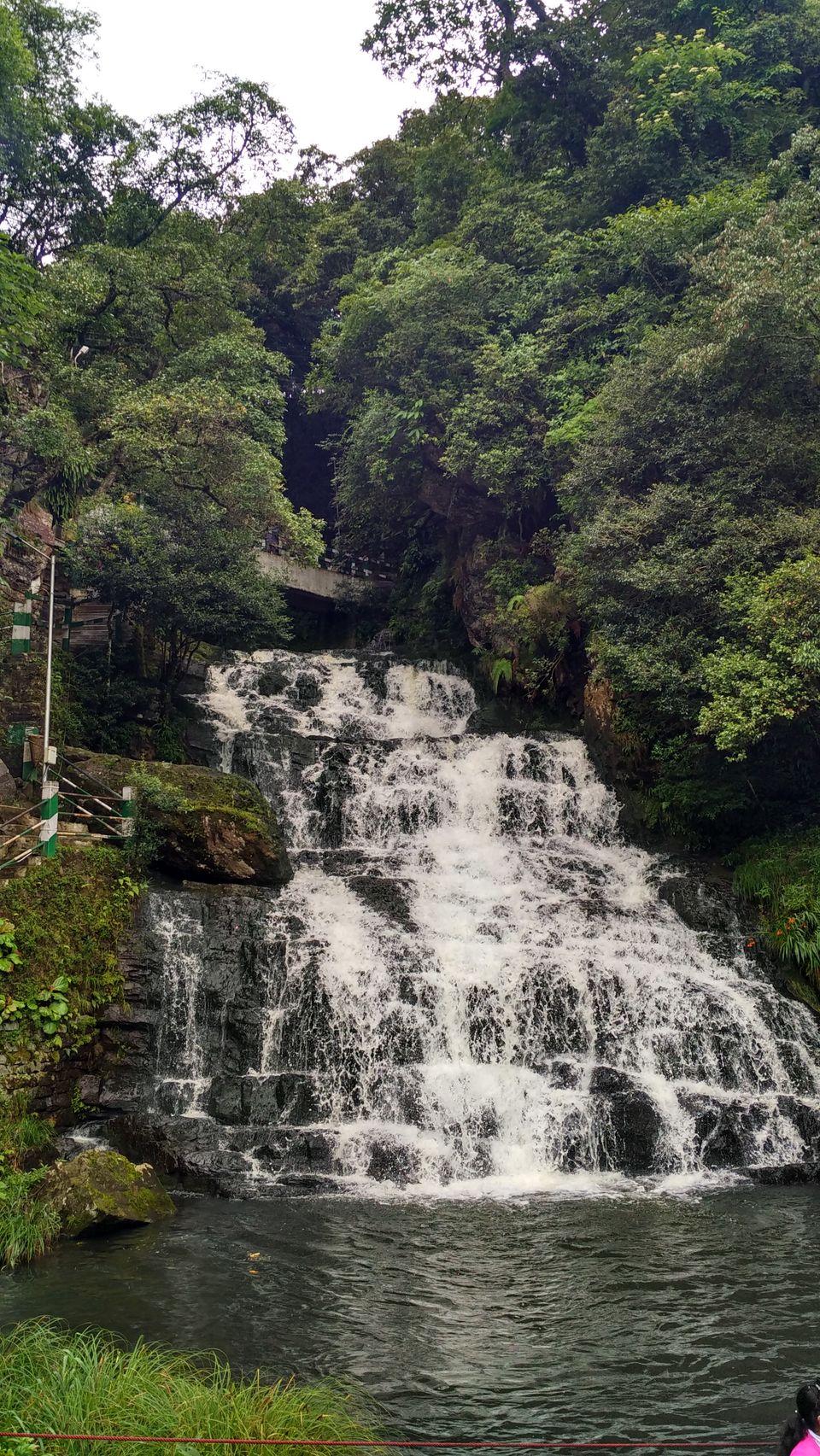 Photo of Meghalaya Photostory 8/13 by Mridul Pareek