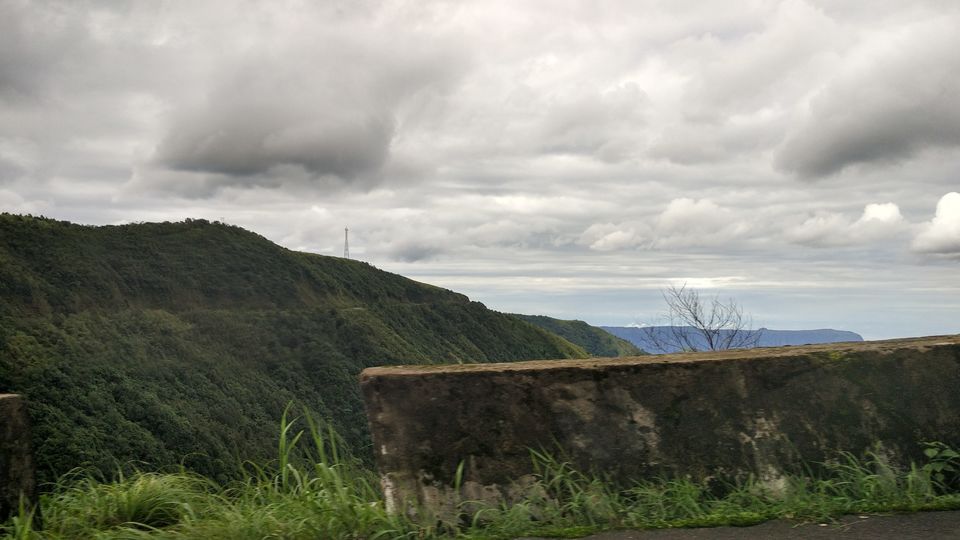 Photo of Meghalaya Photostory 11/13 by Mridul Pareek