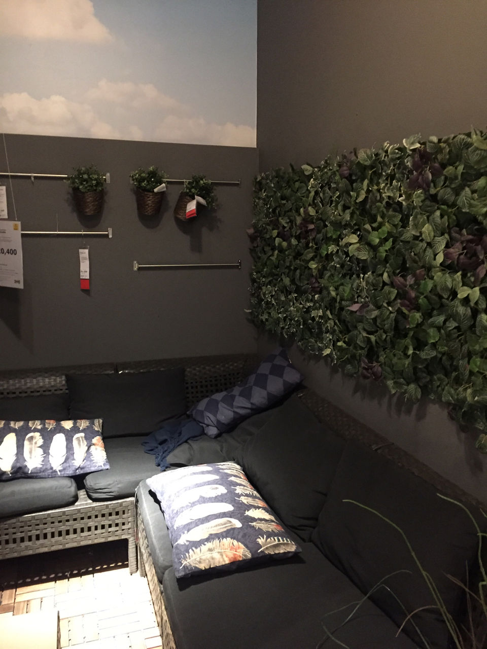 Photo of IKEA, Lumbini Avenue, Gachibowli, Hyderabad, Telangana, India by Young travellers dairy