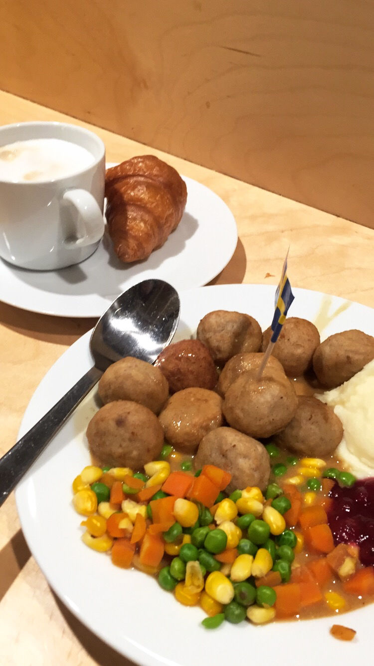 Photo of IKEA, Lumbini Avenue, Gachibowli, Hyderabad, Telangana, India by Young travellers dairy