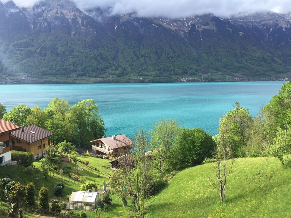 Photo of How to plan a budget-friendly trip to Switzerland? - Trips and Tantrums by tripsandtantrums