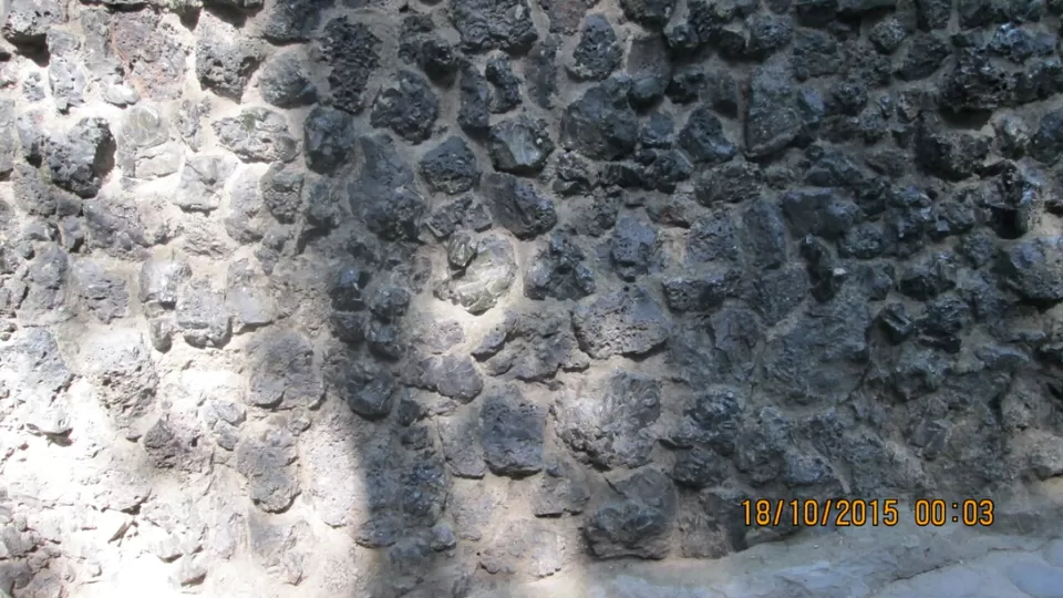 Photo of Rock Garden, Chandigarh, India by Udit Gulati (Mysterious Traveller)