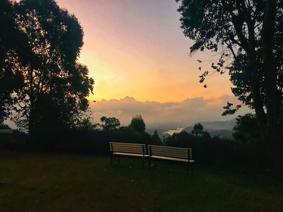 Photo of Munnar, Kerala, India by Vacay Couple