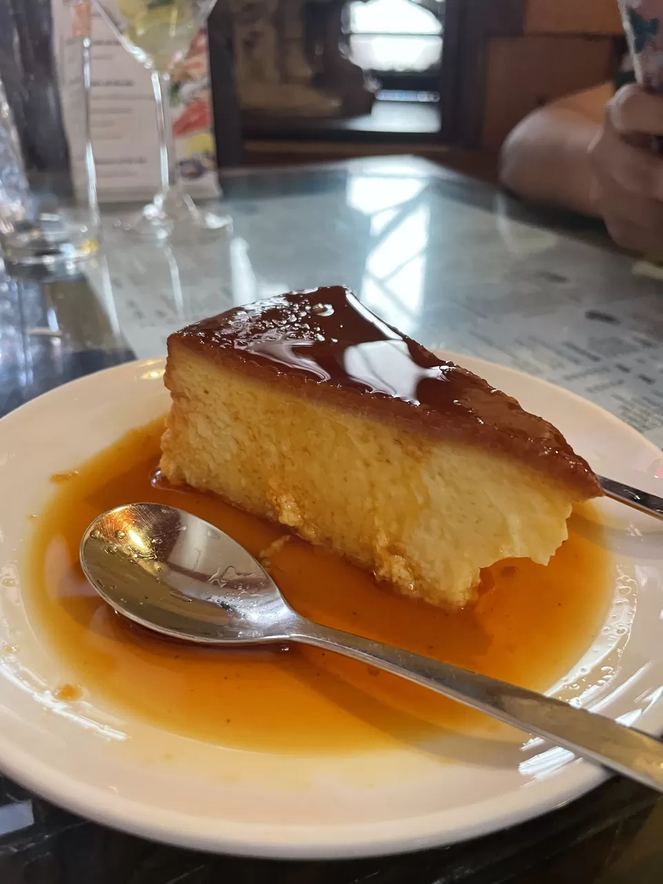 Photo of Viva Panjim, Rua 31 de Janeiro, behind Mary Immaculate High School, Fontainhas (quarter), Altinho, Panaji, Goa, India by Vacay Couple