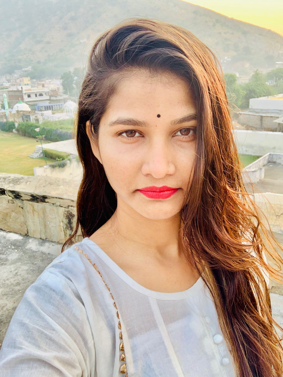 Photo of jaipurism : exploring all hidden &MUST SEE spots of jaipur in 4 days! by Simran Singh
