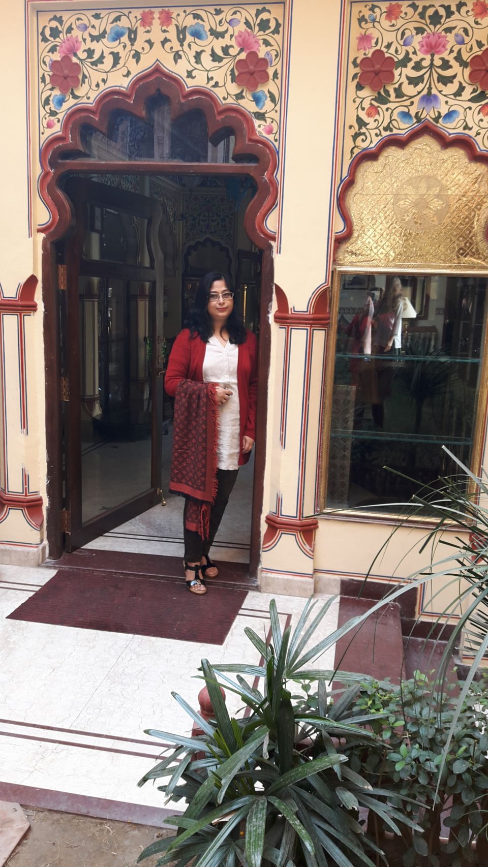 Photo of Jaipur: My first impressions while exploring the tourist attractions by Life11 by Somali K Chakrabarti