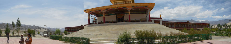 Photo of Khardungla Pass, Khardung La Road, Leh by Ranit Bandyopadhyay